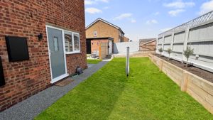 Photo 14- click for photo gallery